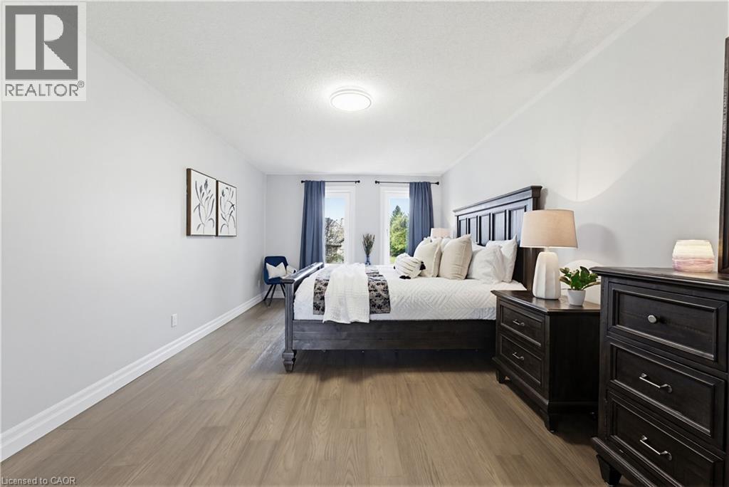 15 DANUBE Drive, Heidelberg, Ontario, N0B2M1 — Photo 48