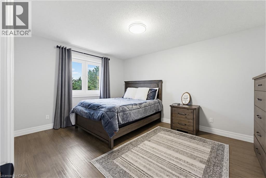 15 DANUBE Drive, Heidelberg, Ontario, N0B2M1 — Photo 5