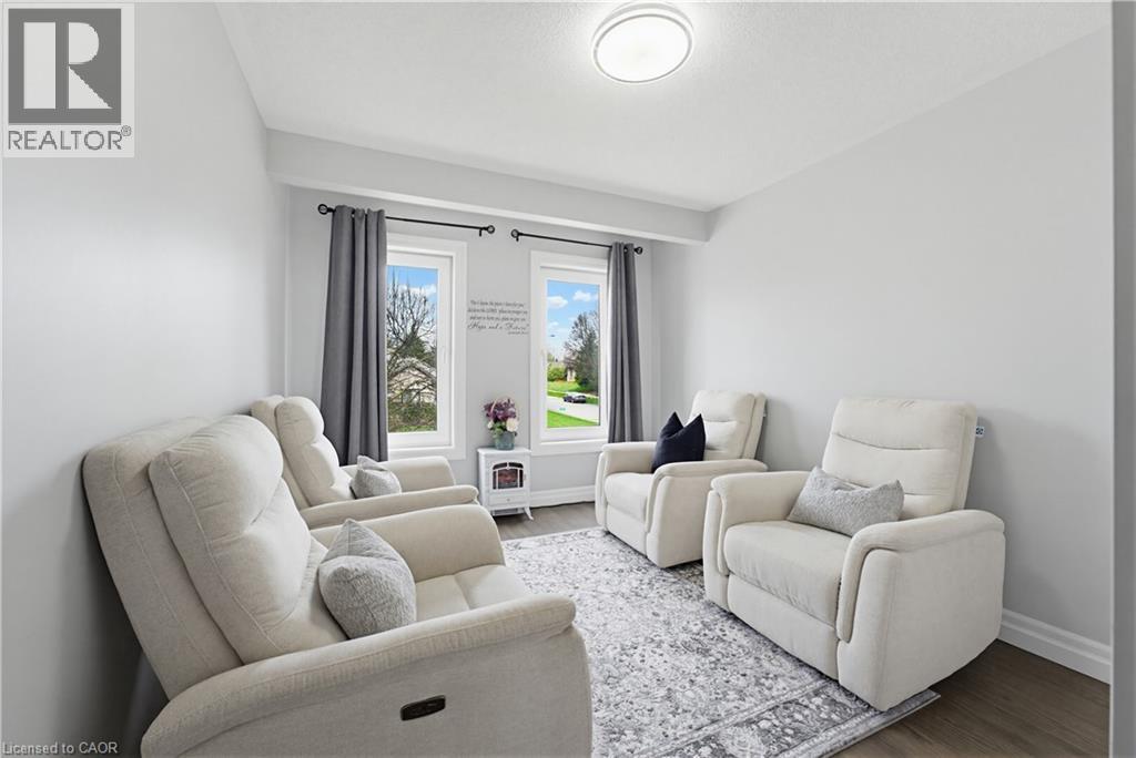 15 DANUBE Drive, Heidelberg, Ontario, N0B2M1 — Photo 10