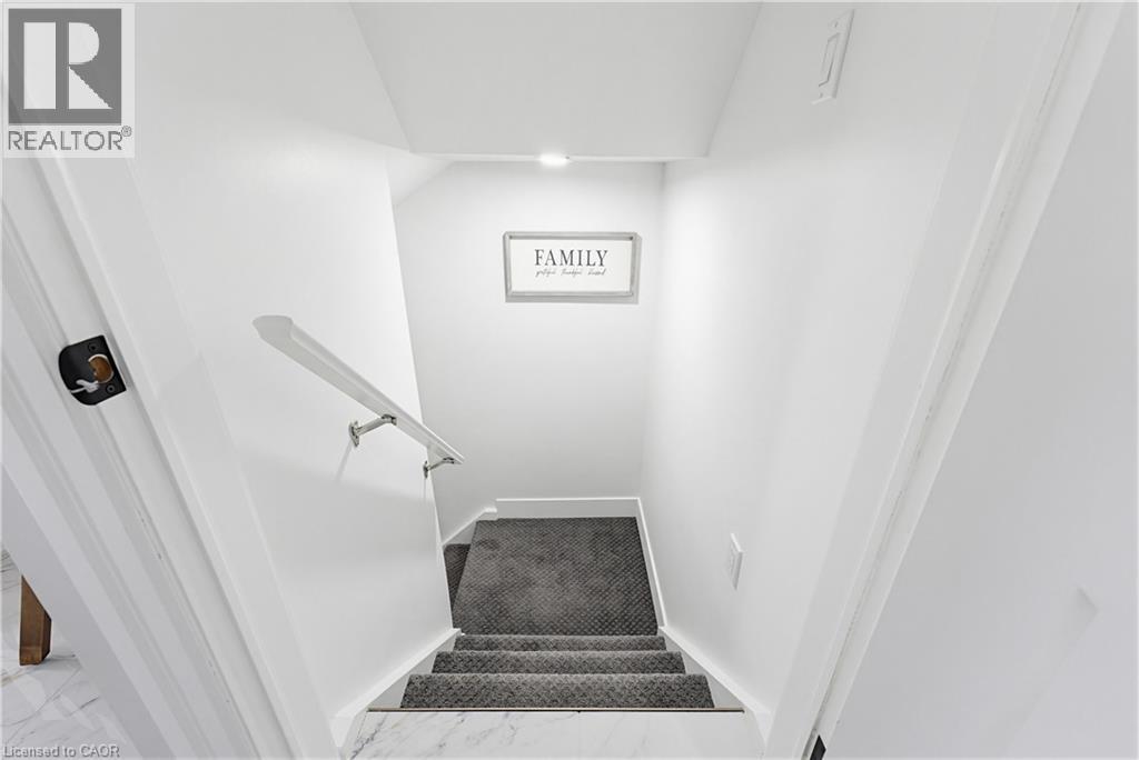 15 DANUBE Drive, Heidelberg, Ontario, N0B2M1 — Photo 44