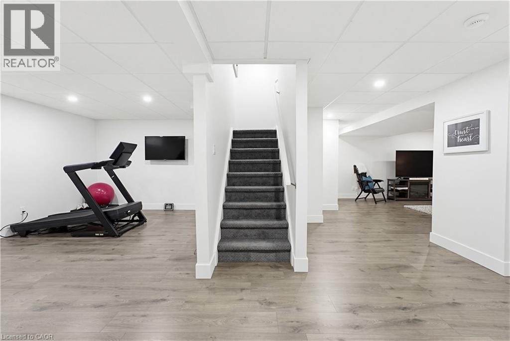 15 DANUBE Drive, Heidelberg, Ontario, N0B2M1 — Photo 12
