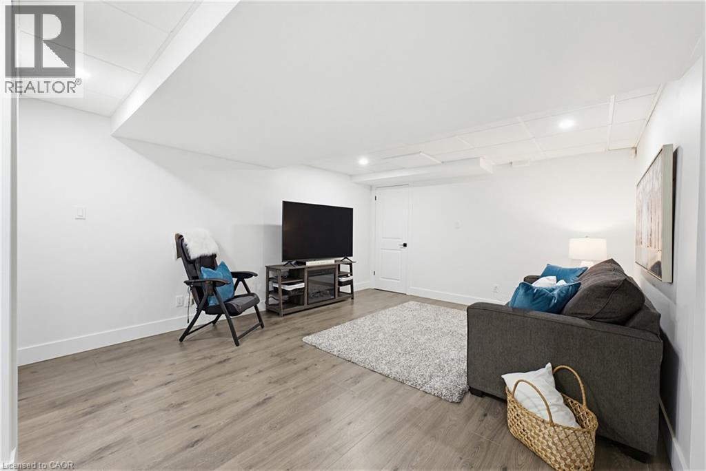15 DANUBE Drive, Heidelberg, Ontario, N0B2M1 — Photo 23