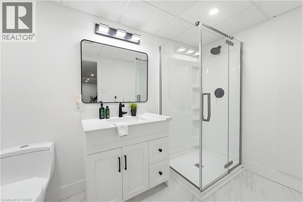 15 DANUBE Drive, Heidelberg, Ontario, N0B2M1 — Photo 14