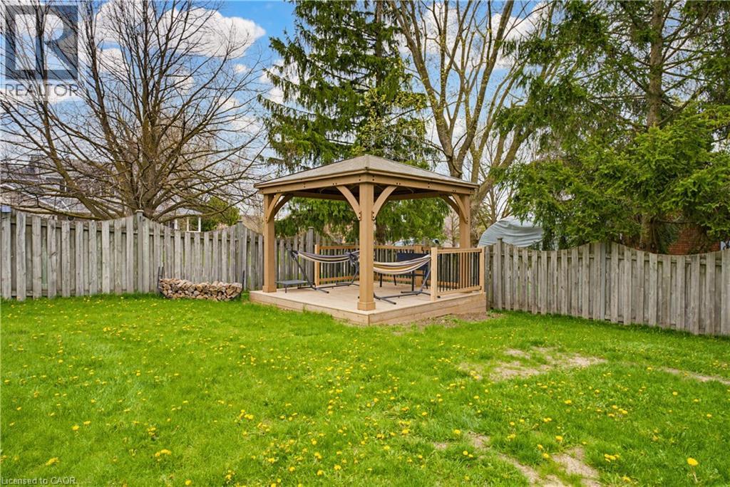 15 DANUBE Drive, Heidelberg, Ontario, N0B2M1 — Photo 38