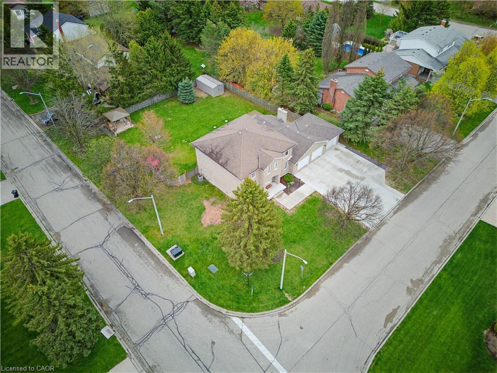 15 DANUBE Drive, Heidelberg, Ontario, N0B2M1 — Photo 30
