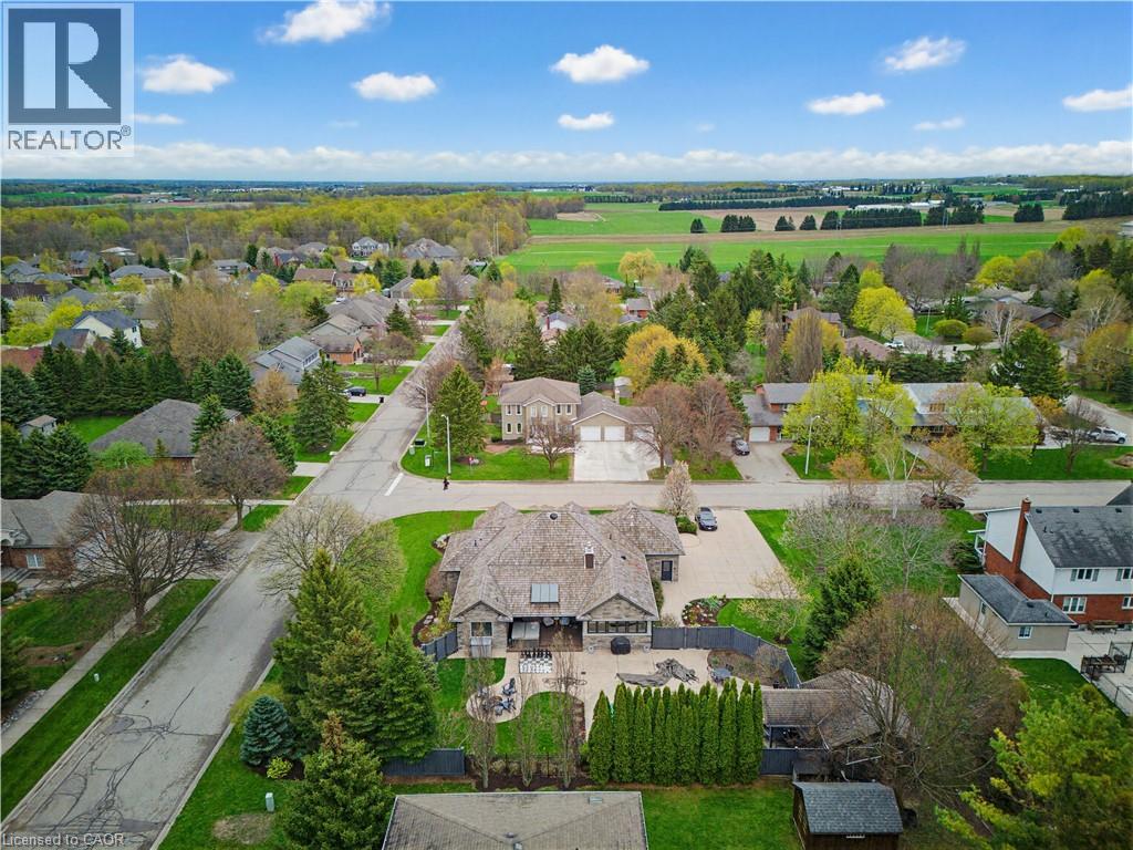 15 DANUBE Drive, Heidelberg, Ontario, N0B2M1 — Photo 11