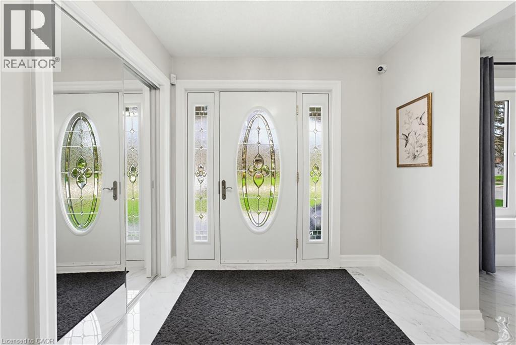 15 DANUBE Drive, Heidelberg, Ontario, N0B2M1 — Photo 9
