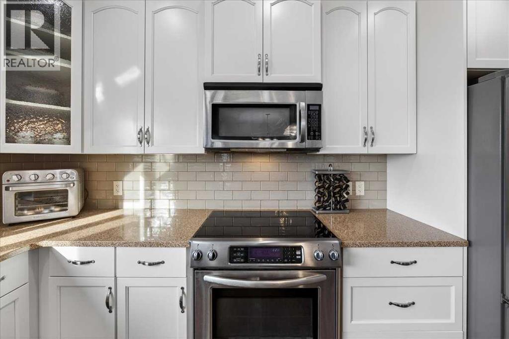 28 Evansview Manor NW - 9