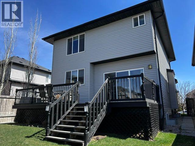 28 Evansview Manor NW - 29