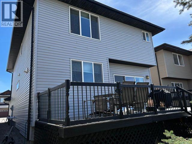 28 Evansview Manor NW - 30