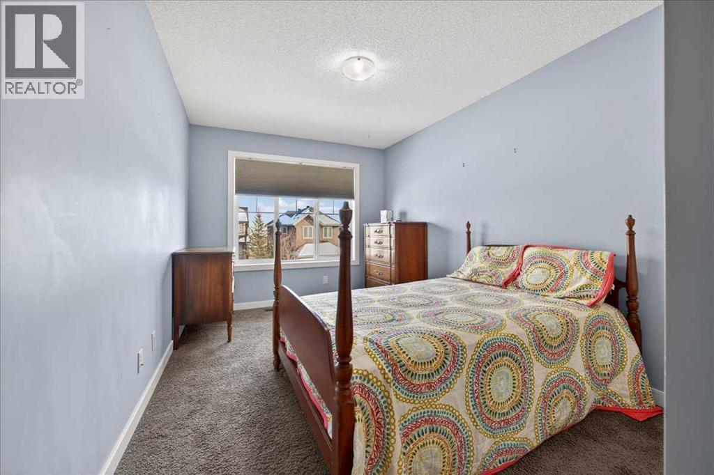 28 Evansview Manor NW - 23