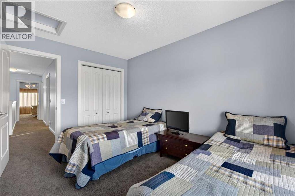 28 Evansview Manor NW - 26