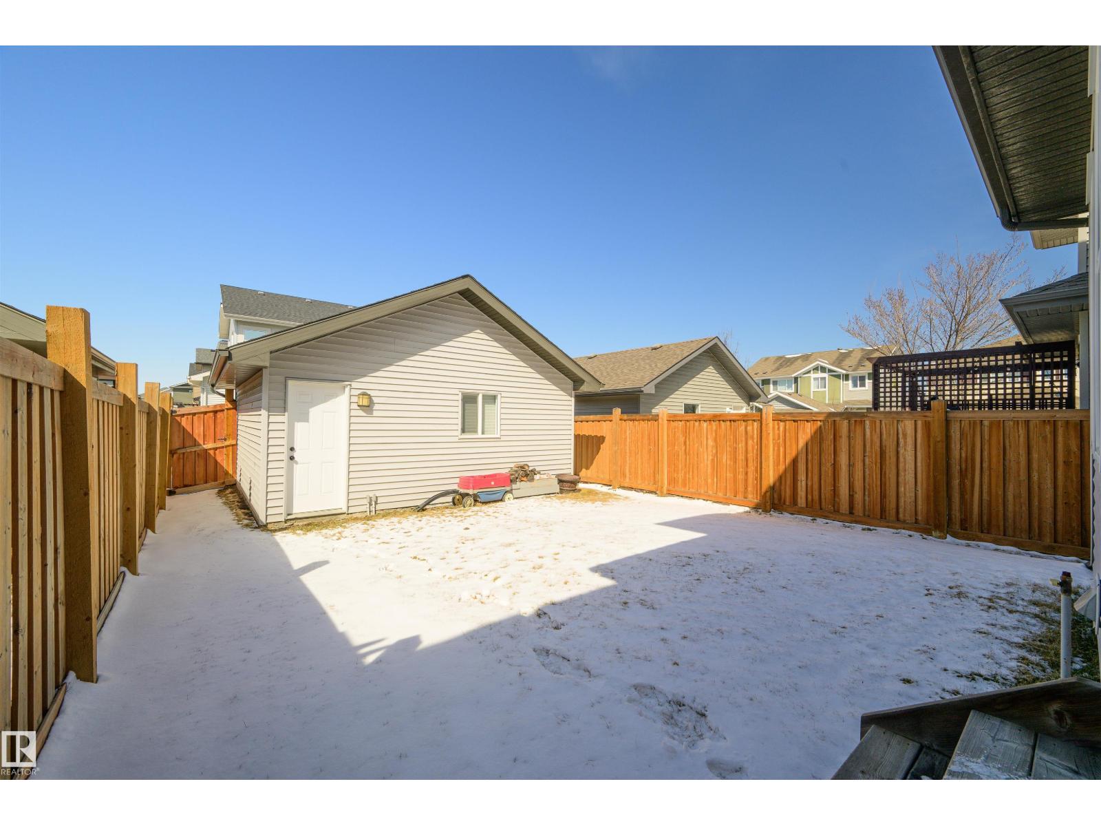 6906 CARDINAL WD SW - 27