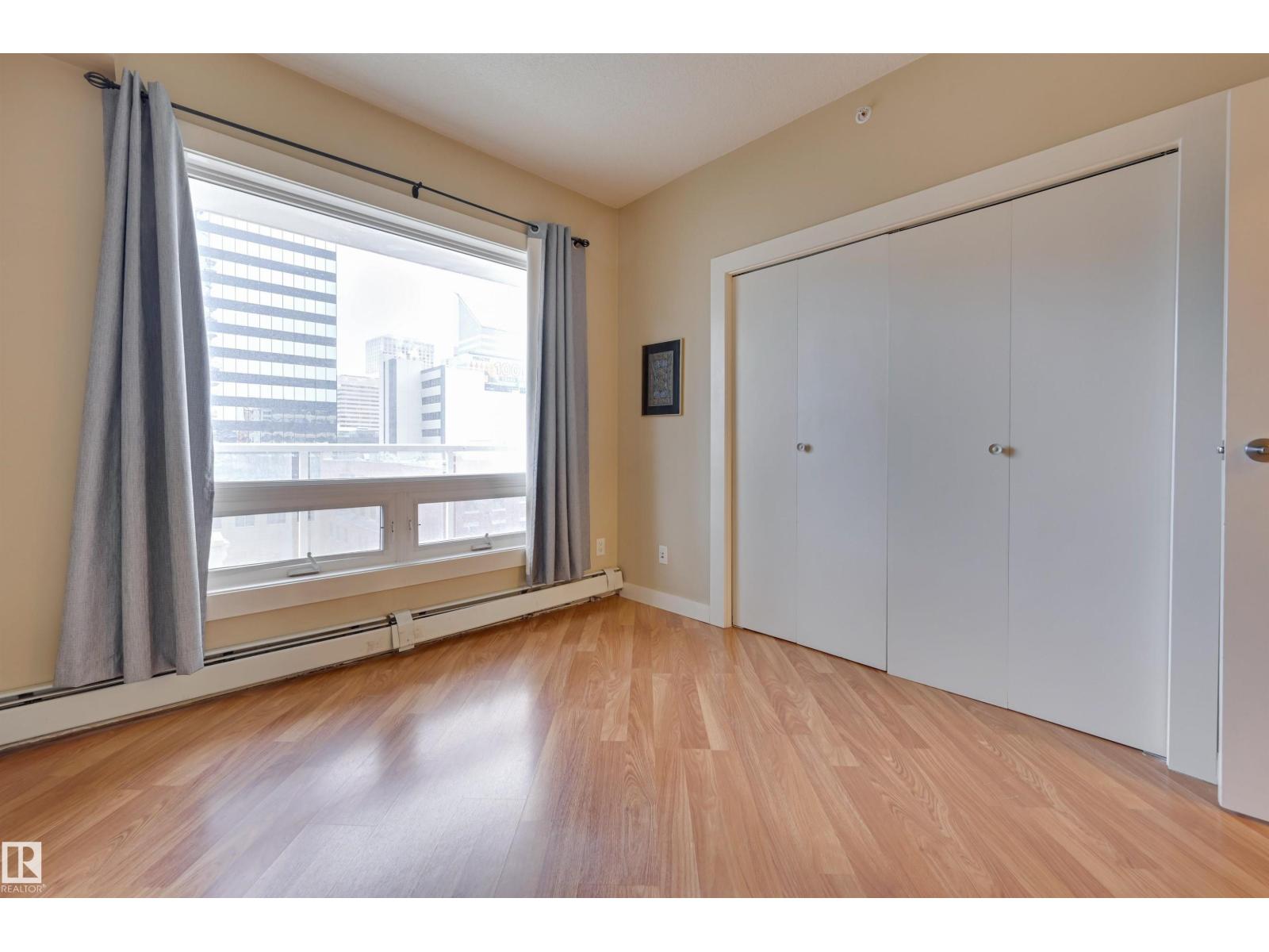 #603 10136 104 ST NW - 17
