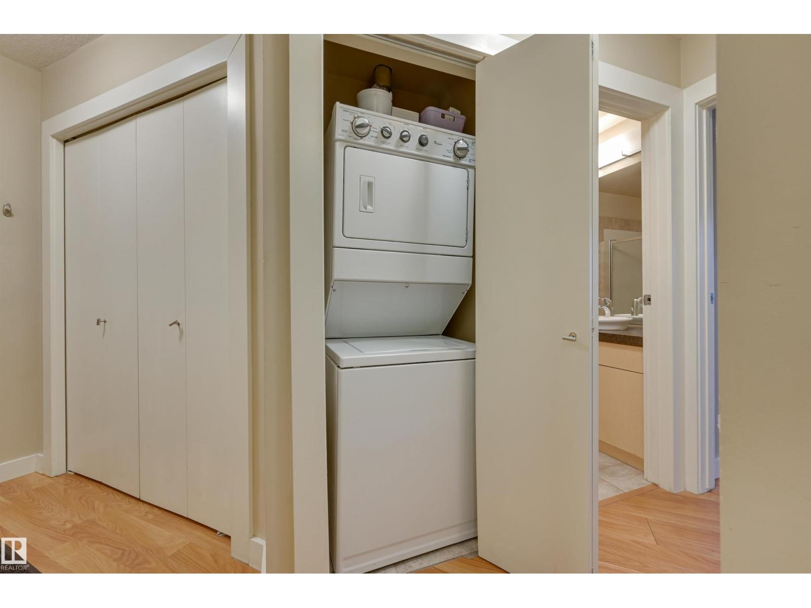 #603 10136 104 ST NW - 23