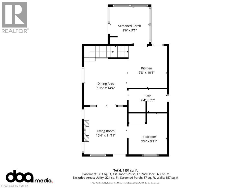 74 GRAHAM Avenue S - 47