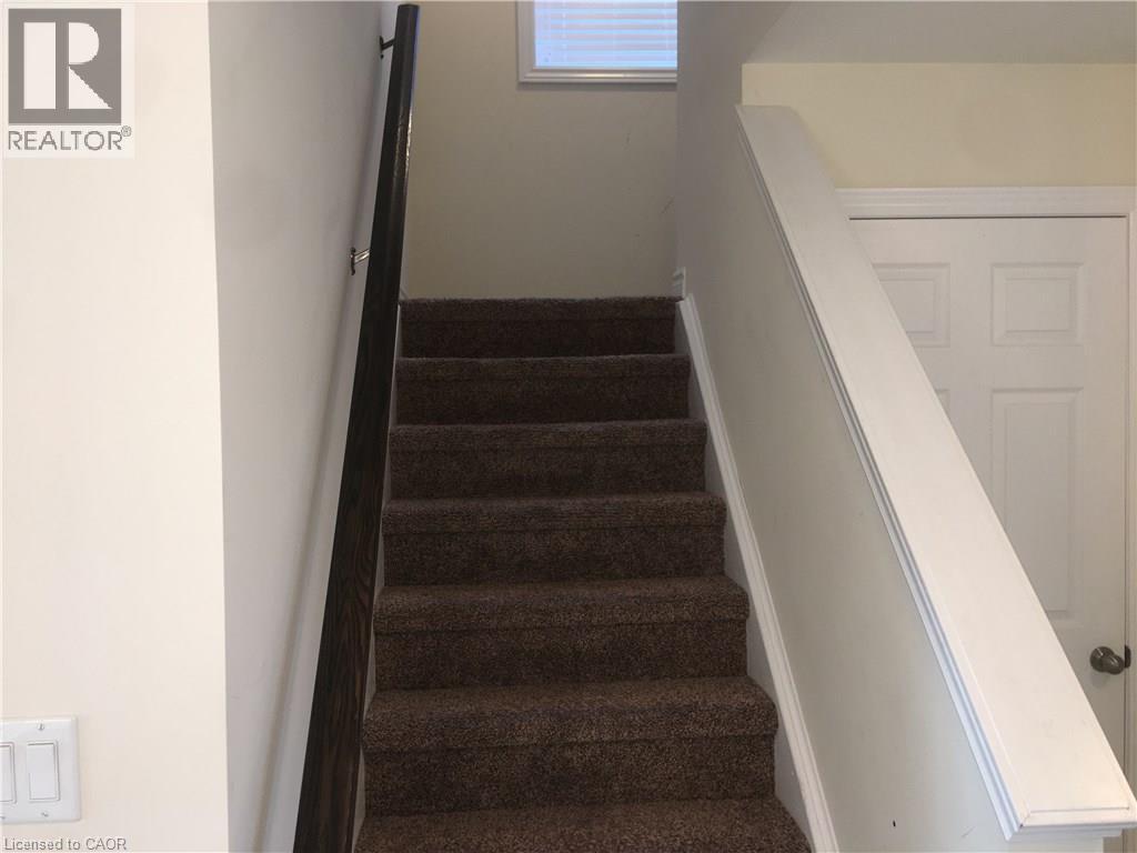 330 OLD HURON Road, Kitchener, Ontario, N2R0H5 — Photo 7