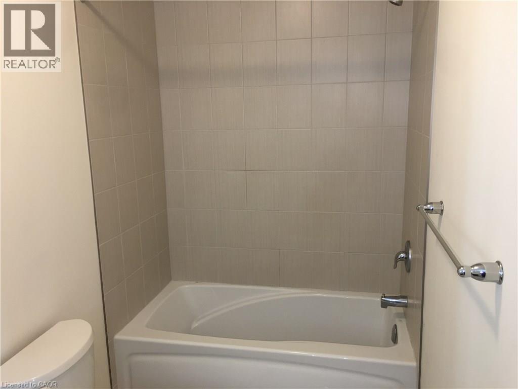 330 OLD HURON Road, Kitchener, Ontario, N2R0H5 — Photo 11