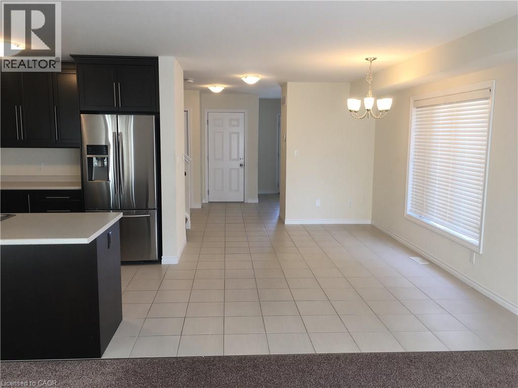 330 OLD HURON Road, Kitchener, Ontario, N2R0H5 — Photo 6