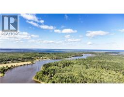 Lot 25-16 Allee Lion, Richibucto Village, NB E4W0B1 Photo 10