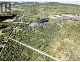 Lot 25-16 Allee Lion, Richibucto Village, NB E4W0B1 Photo 7