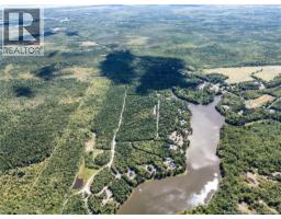 Lot 25-12 Allee Lion, Richibucto Village, NB E4W0B1 Photo 6