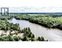 Lot 25-12 Allee Lion, Richibucto Village, NB E4W0B1 Photo 9