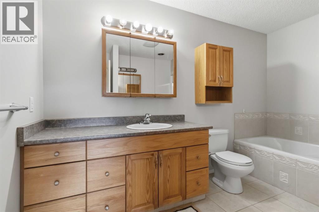 610 Signal Road, Fort McMurray