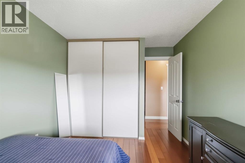 610 Signal Road, Fort McMurray