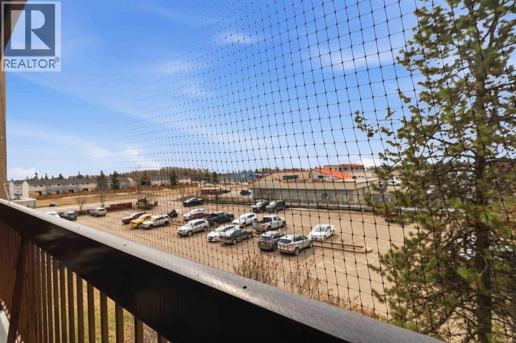 610 Signal Road, Fort McMurray