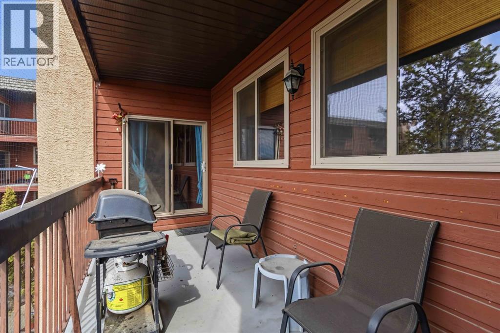 610 Signal Road, Fort McMurray
