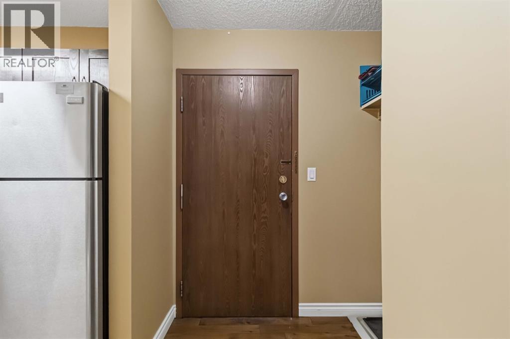 610 Signal Road, Fort McMurray