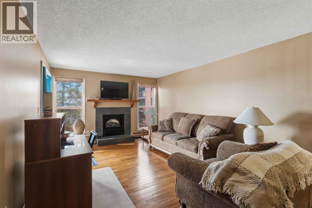 610 Signal Road, Fort McMurray