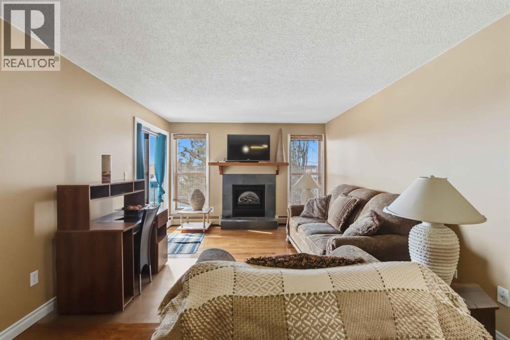 610 Signal Road, Fort McMurray