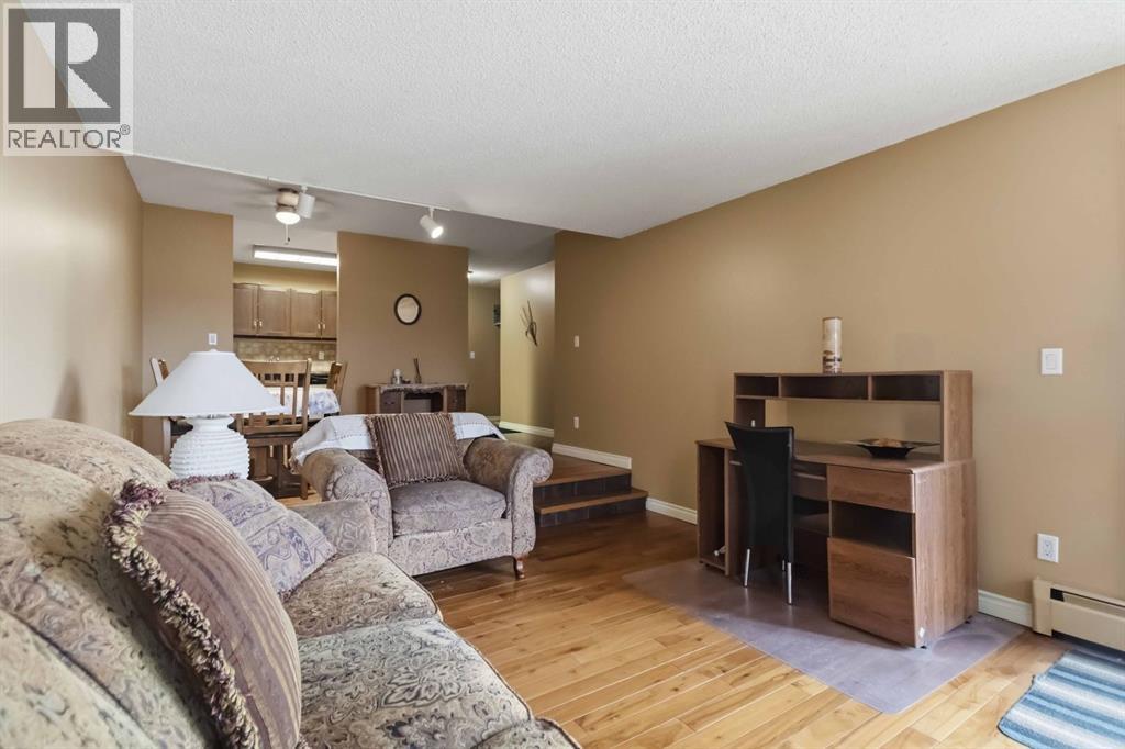 610 Signal Road, Fort McMurray