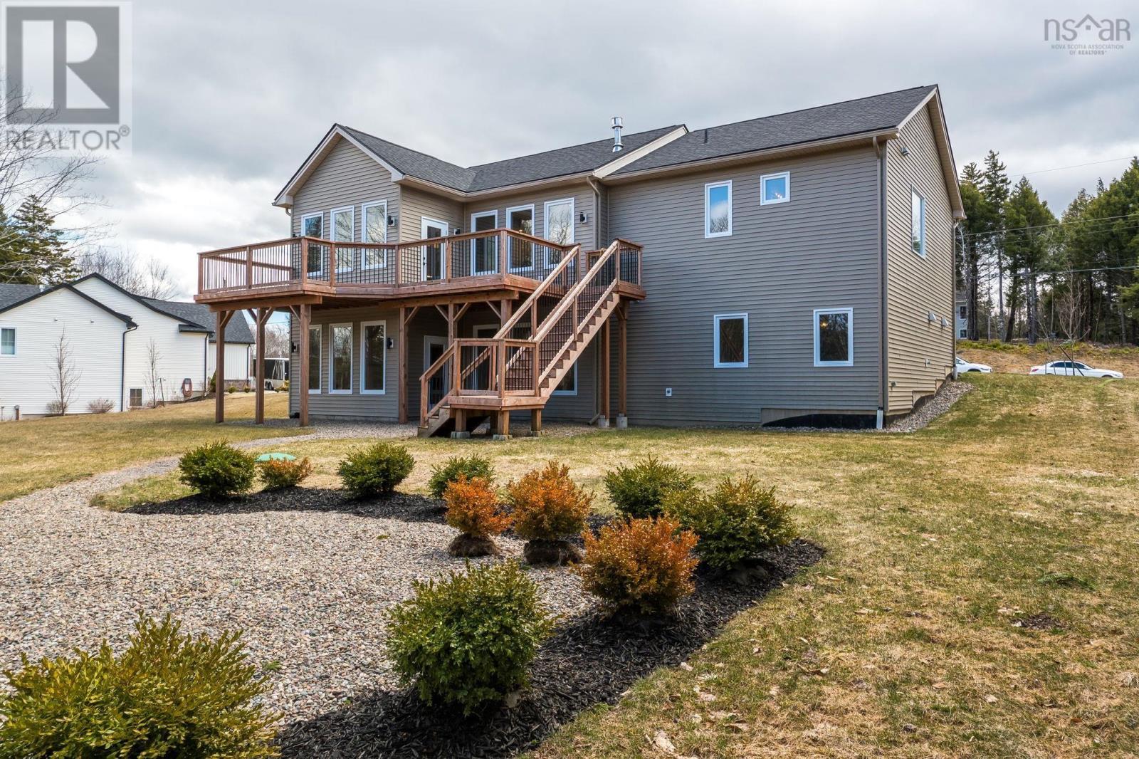 237 Magenta Drive - 43