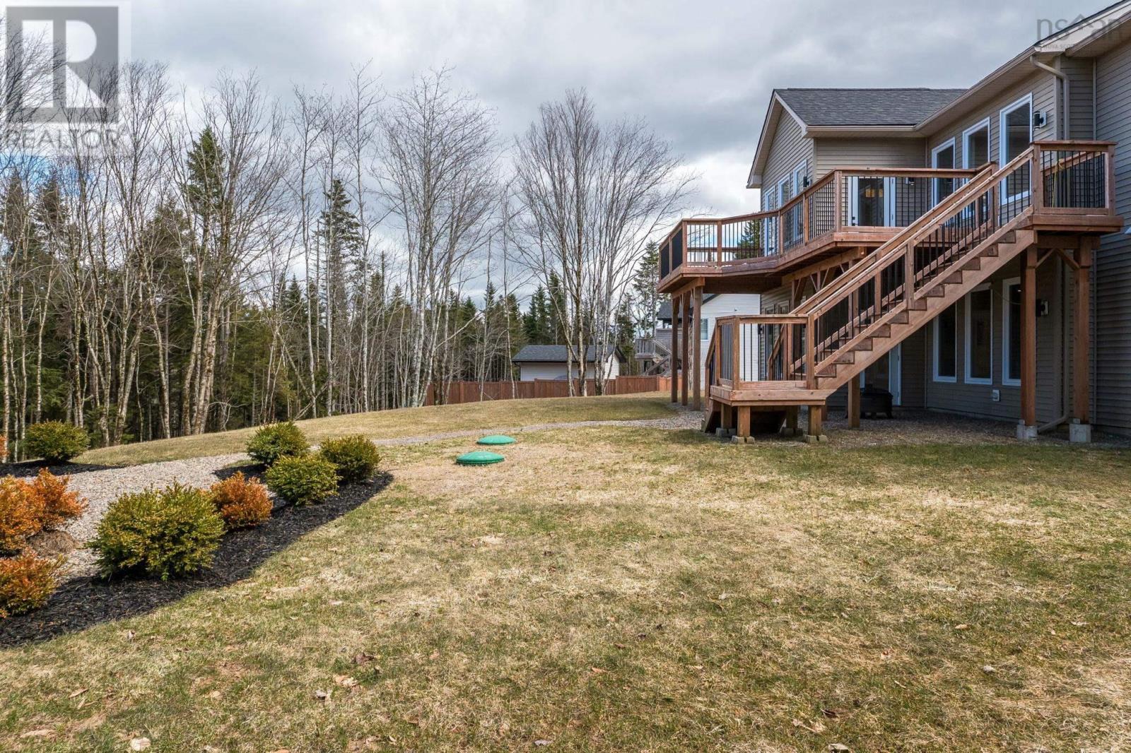 237 Magenta Drive - 41
