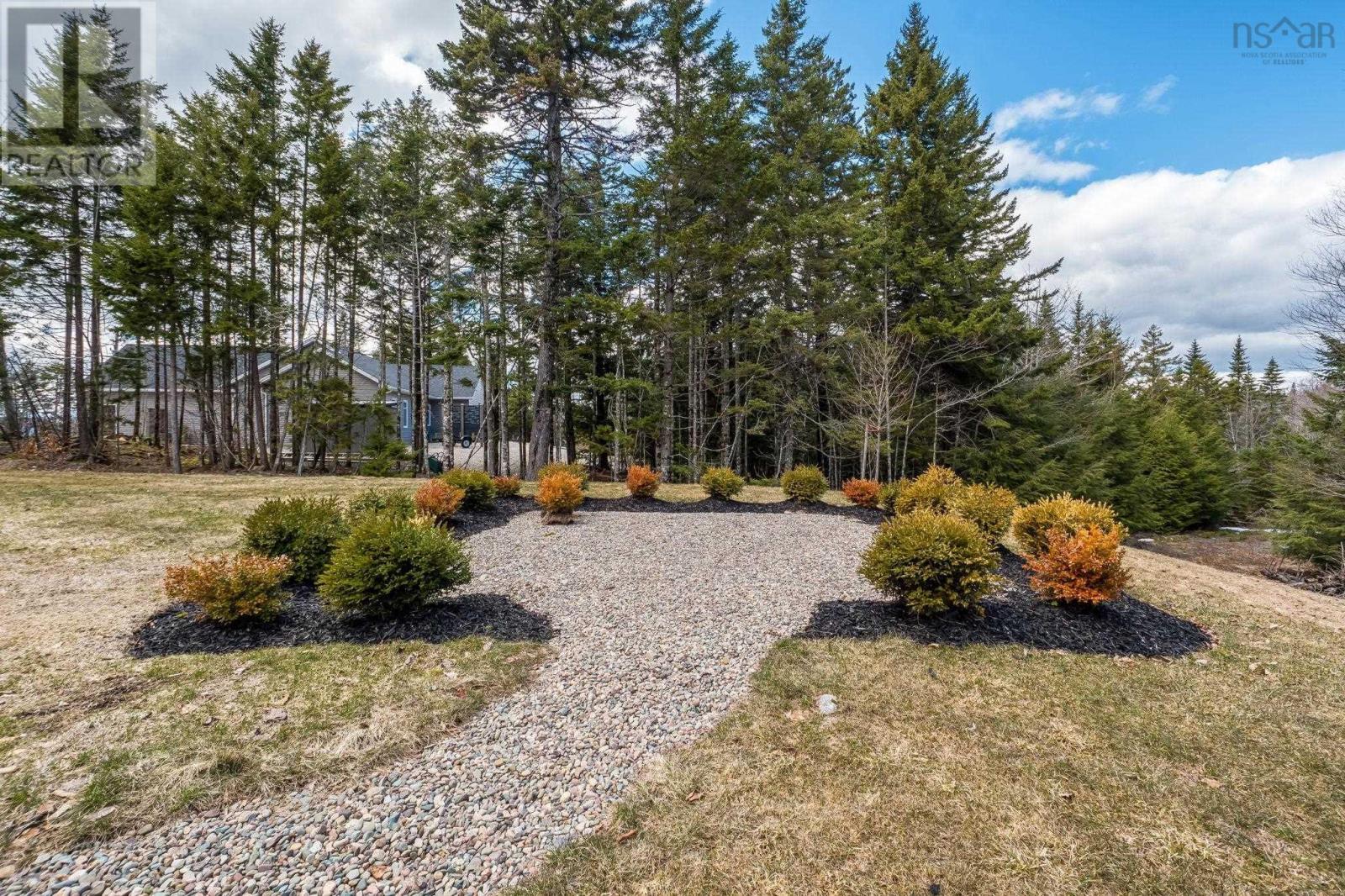 237 Magenta Drive - 46