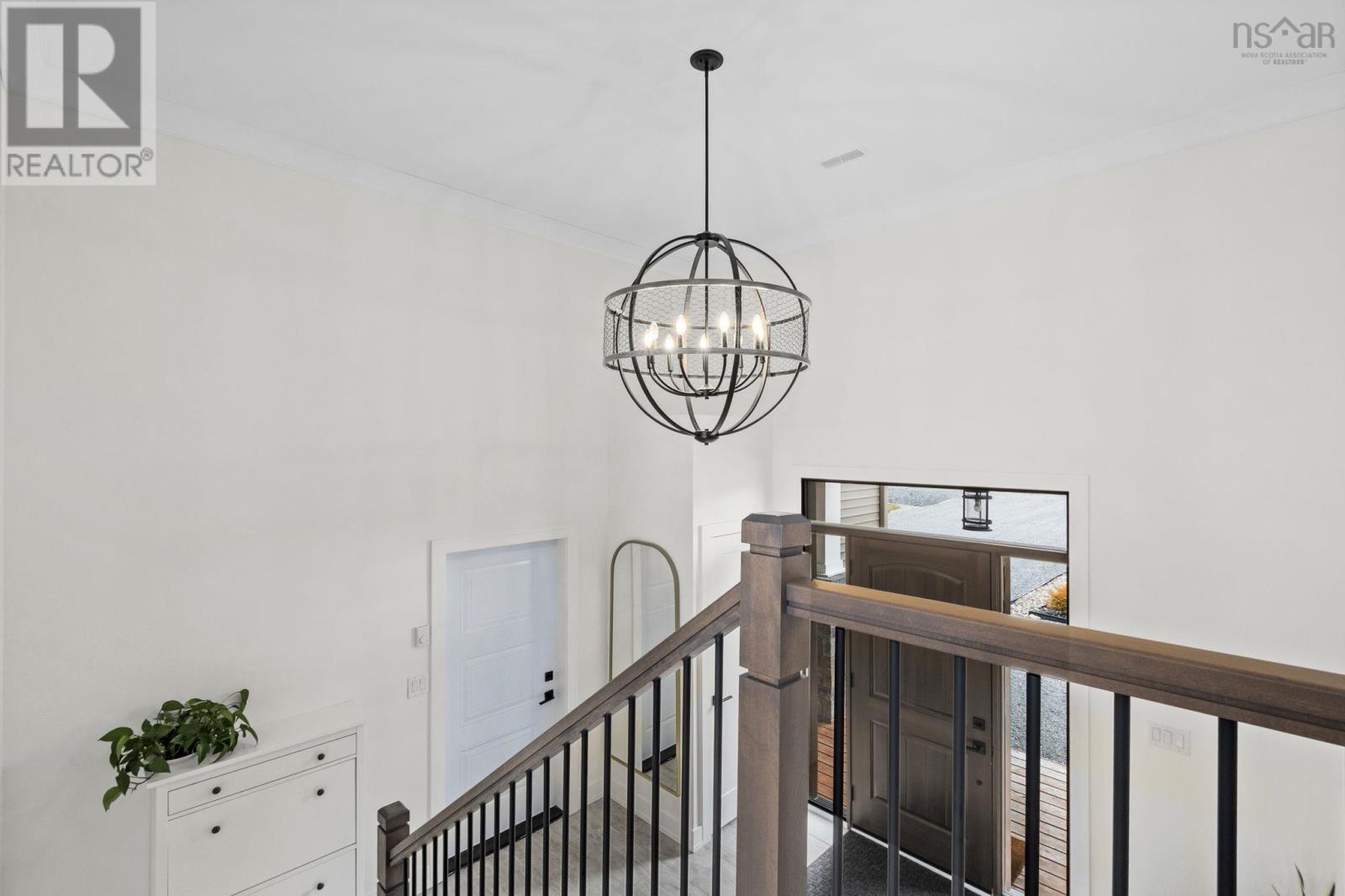 237 Magenta Drive - 5