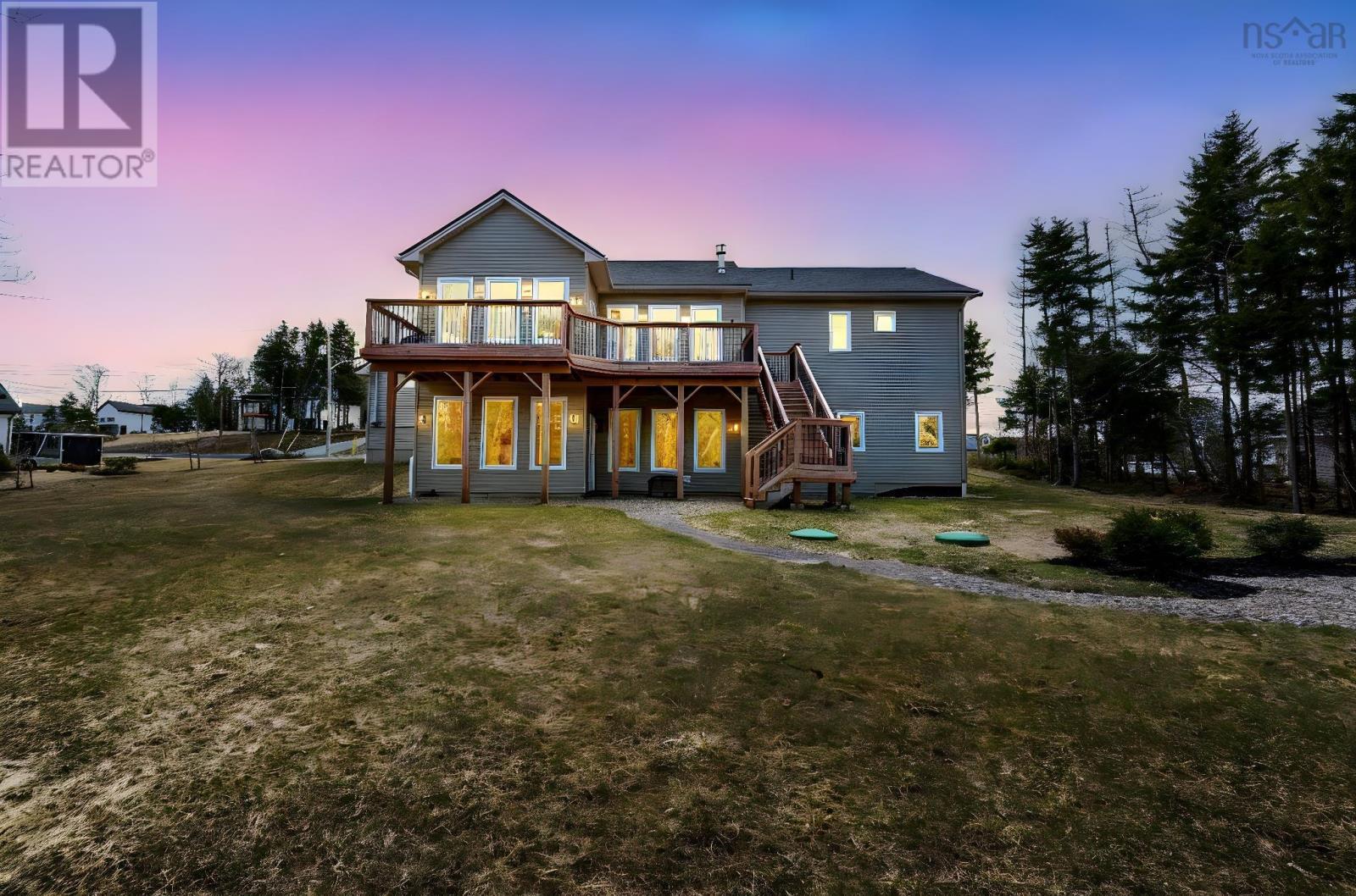 237 Magenta Drive - 44