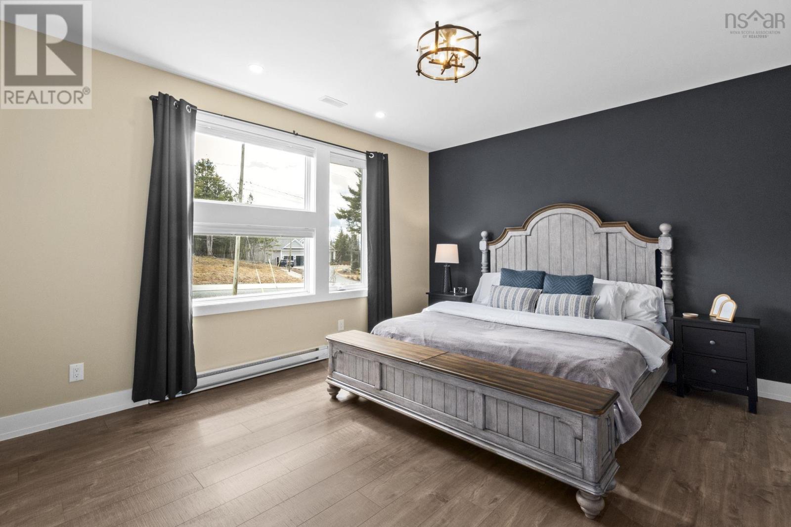 237 Magenta Drive - 19