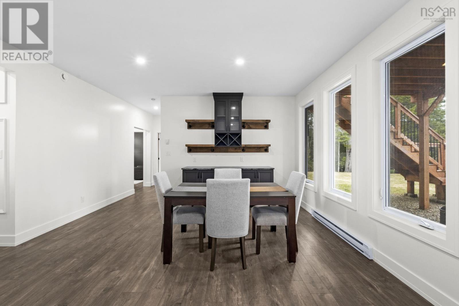 237 Magenta Drive - 31