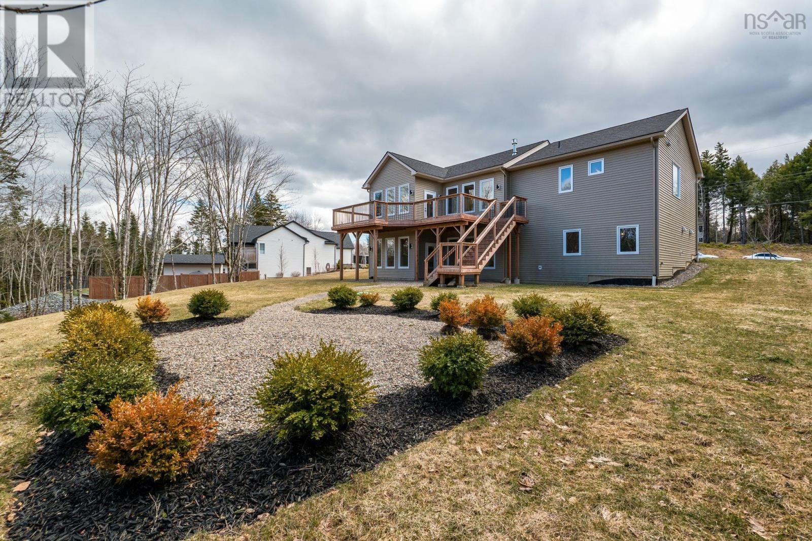 237 Magenta Drive - 42