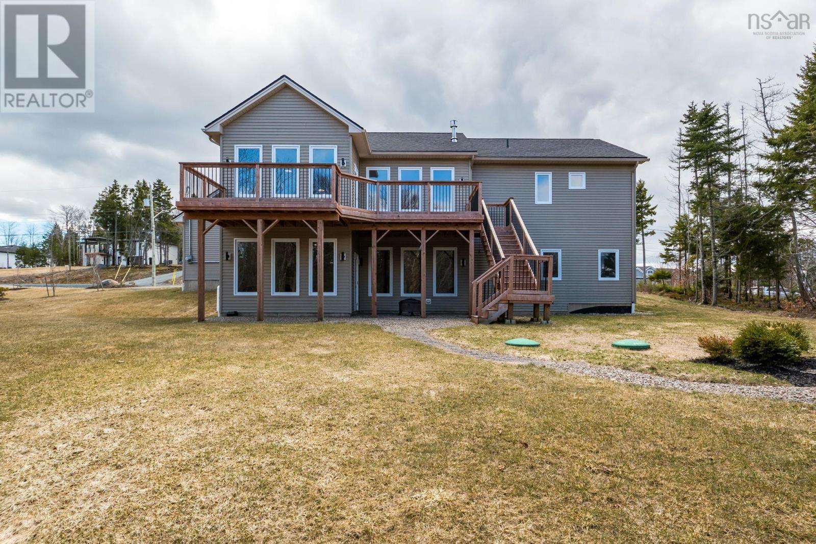 237 Magenta Drive - 45
