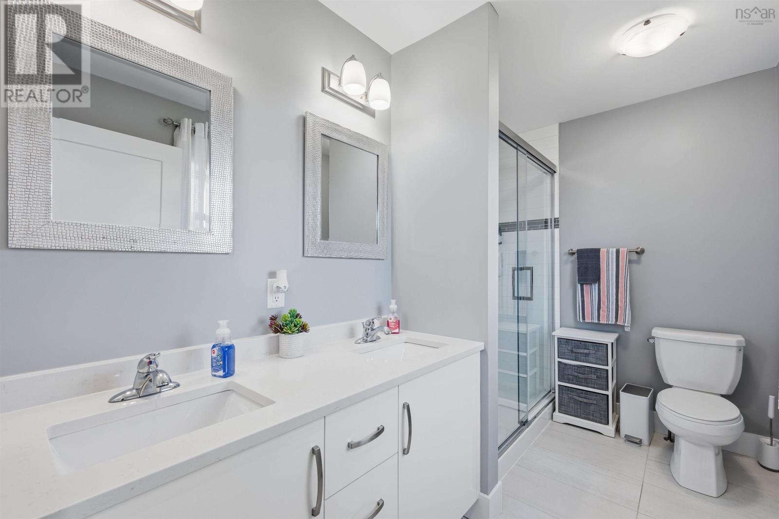 Property 26 of 50 of 18 Marigold Drive