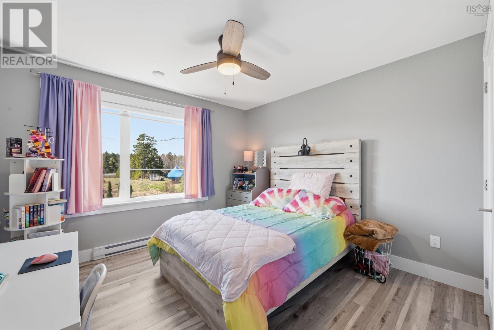 Property 21 of 50 of 18 Marigold Drive