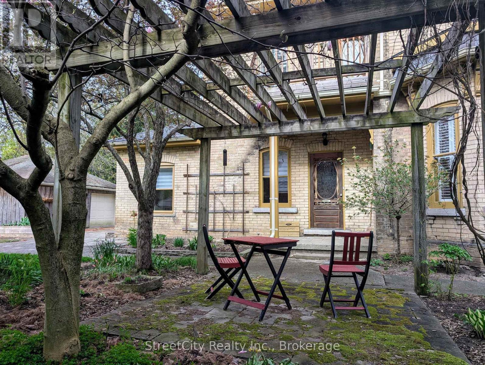 67 DOURO STREET - 35