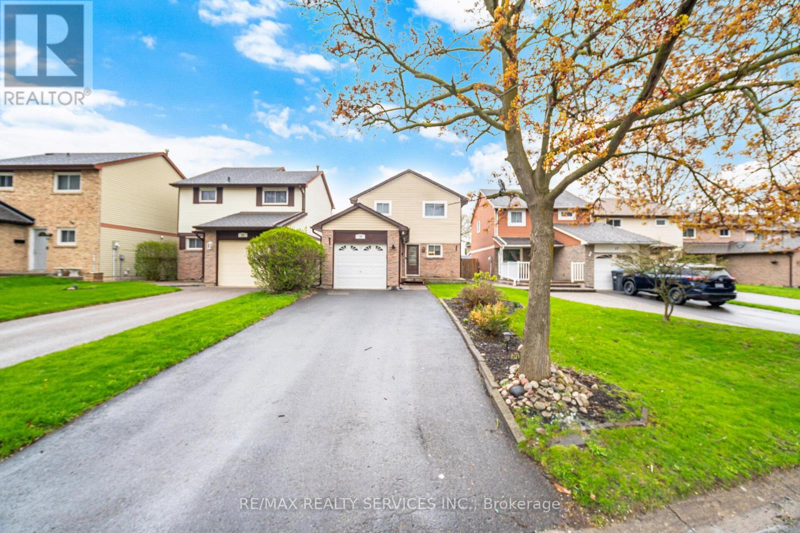 19 DALZELL AVENUE - 2