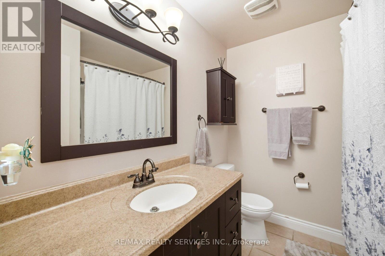 19 DALZELL AVENUE - 23