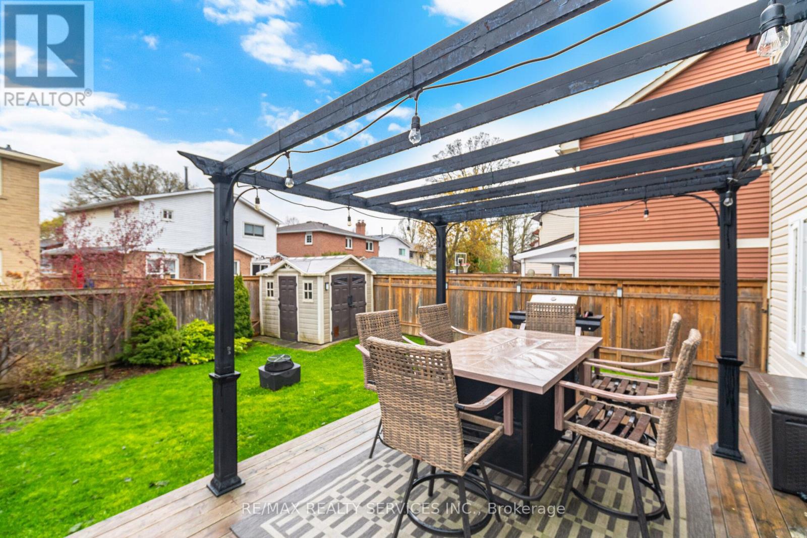 19 DALZELL AVENUE - 27